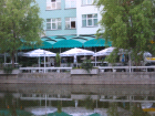 thumbs/stara zagora lug 20040529 016.png